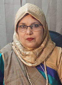 Prof.-Dr.-Neaz-T.-Parveen