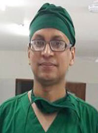 Prof.-Dr.-Neyamat-Ullah-Khan
