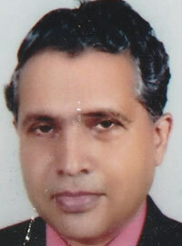Prof.-Dr.-Nilakanta-Bhattacharje