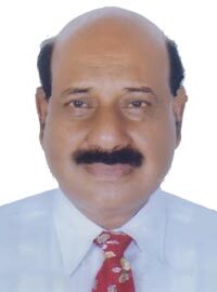 Prof.-Dr.-Nurul-Islam-Khan