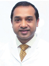 Prof.-Dr.-Prakash-Kumar-Chowdhur