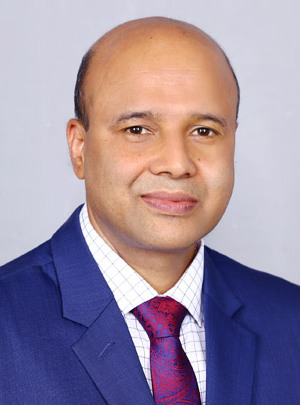 Prof.-Dr.-Probir-Kumar-Sarker