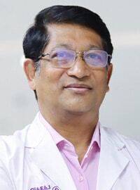 Prof.-Dr.-Qazi-Mushtaq-Hussain