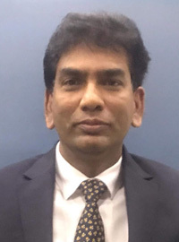 Prof.-Dr.-Rakib-Uddin-Ahmed