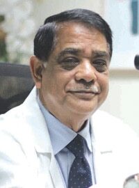 Prof.-Dr.-S.-M.-Munirul-Huq