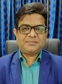 Prof.-Dr.-SM-Shahadat-Hossain