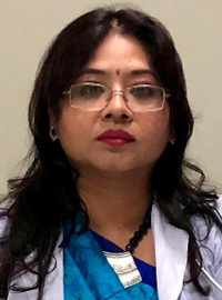 Prof.-Dr.-Sabina-Hashem