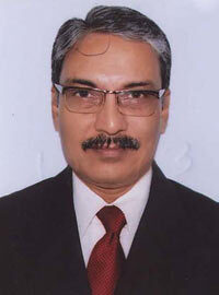 Prof.-Dr.-Sadik-Saifur-Rahman