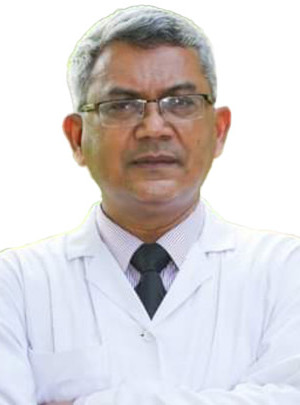 Prof.-Dr.-Sami-Ahmad