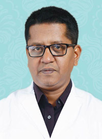 Prof.-Dr.-Sanjoy-Kumar-Dey