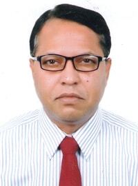 Prof.-Dr.-Sarwar-Alam-1