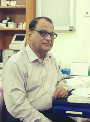 Prof.-Dr.-Shah-Md.-Bulbul-Islam