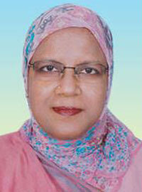 Prof.-Dr.-Shahanara-Chowdhury