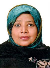 Prof.-Dr.-Shahin-Rahman-Chowdhury