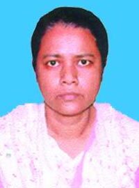 Prof.-Dr.-Shamima-Jahan