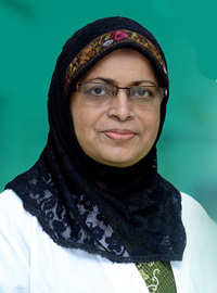 Prof.-Dr.-Shamsun-Nahar-Begum-He