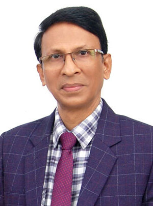 Prof.-Dr.-Shishir-Basak