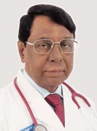 Prof.-Dr.-Sk.-Golam-Mostofa