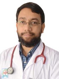 Prof.-Dr.-Solaiman-Hossain