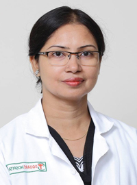 Prof.-Dr.-Sufia-Nasrin-Rita