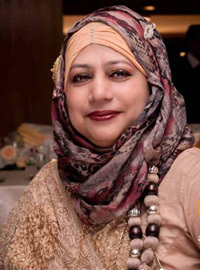 Prof.-Dr.-Syed-Ali-Ahsan