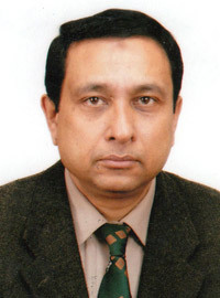 Prof.-Dr.-Syed-Ali-Ahsan