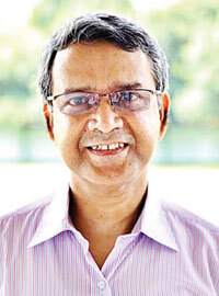 Prof.-Dr.-Syed-Atiqul-Haq