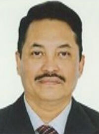 Prof.-Dr.-Syed-Shafi-Ahmed-Muaz