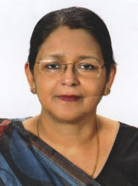 Prof.-Dr.-Tahmina-Begum