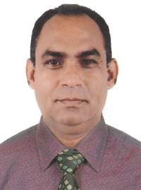 Prof.-Dr.-Tapas-Chakraborty