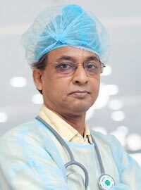Prof.-Dr.-Tarit-Kumar-Samadder