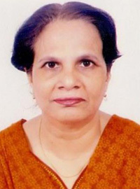Prof.-Dr.-Tayyaba-Tanjin-Mirza