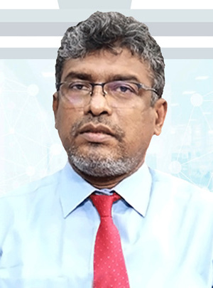 Prof.-Dr.-Toufiqur-Rahman