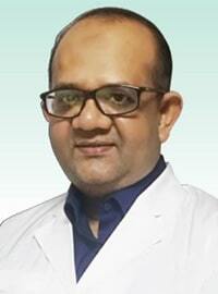 Prof.-Dr.-Zafor-Md.-Masud