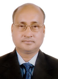 Prof.-Lt.-Col.-Dr.-Md.-Abdul-Wah