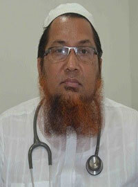 dr-dewan-azmal-hussain