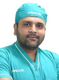 dr-kamrul-dental