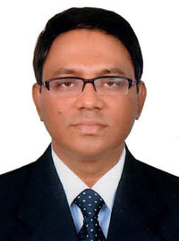 dr-ma-halim-khan