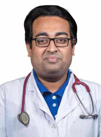 Asst.-Prof.-Dr.-Ankur-Datta