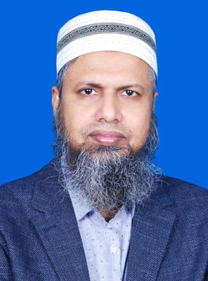 Dr-Abul-Kalam-Azad