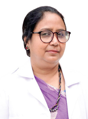 Dr-Fahima-Afroz