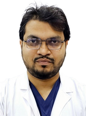 Dr-Md.-Zulfiqur-Haider-Rajib
