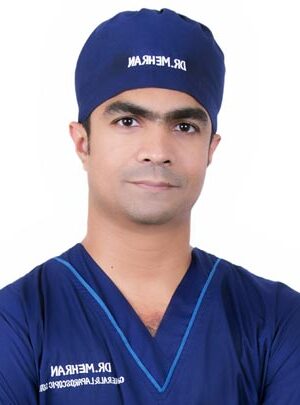Dr-Quazi-Mehranuddin-Ahmed
