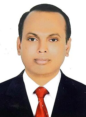 Dr-Ripon-Chandra-Mazumder