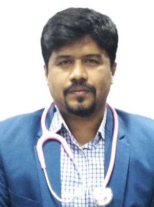Dr-Sharup-Chandra-Poddar