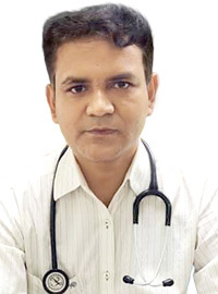 Dr.-A-K-Choudhary-Apurba