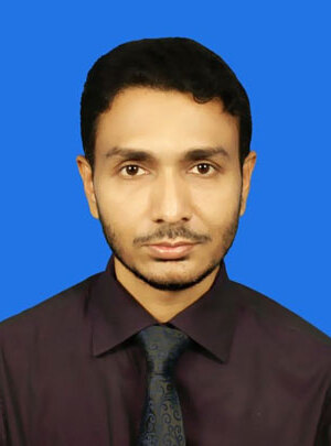 Dr.-A.N.M.-Mainul-Islam