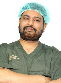 Dr.-ANM-Ilias-Naime
