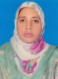 Dr.-Abeda-Khatun