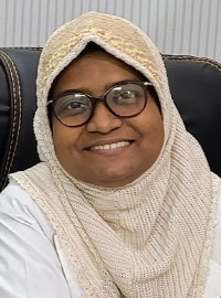 Dr.-Afroza-Nazneen-Asha